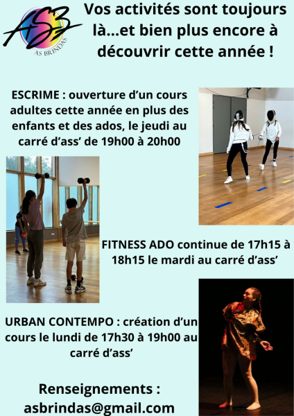 cours_asb_brindas_2025